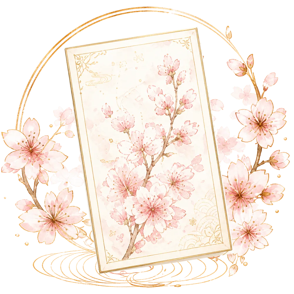 Cards and Prints