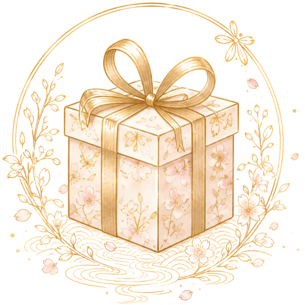Gifts